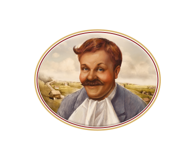 Голодний Микола